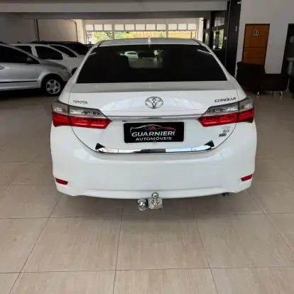 TOYOTA-COROLLA-2017