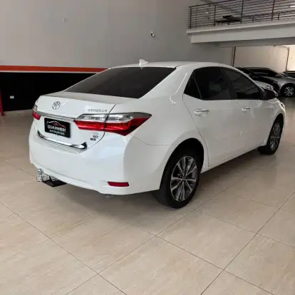 TOYOTA-COROLLA-2017