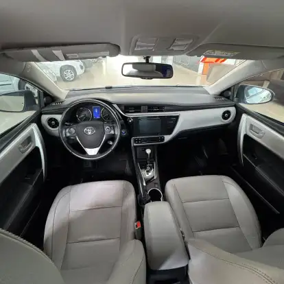 TOYOTA-COROLLA-2017