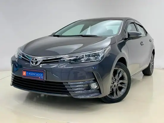 TOYOTA-COROLLA-2019