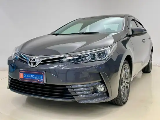 TOYOTA-COROLLA-2019