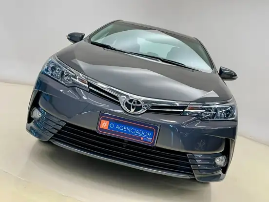 TOYOTA-COROLLA-2019