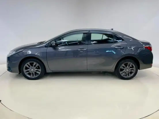 TOYOTA-COROLLA-2019