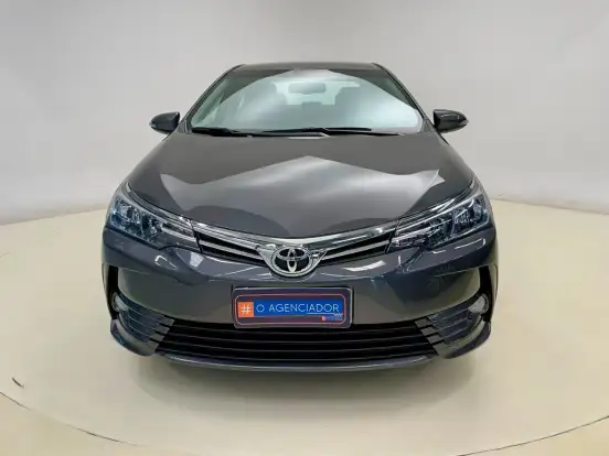 TOYOTA-COROLLA-2019