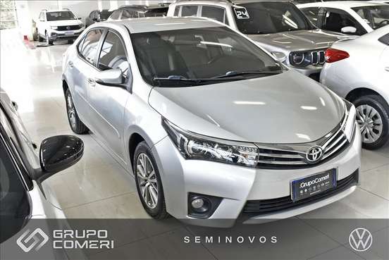 TOYOTA-COROLLA-2014