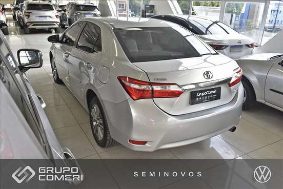 TOYOTA-COROLLA-2014