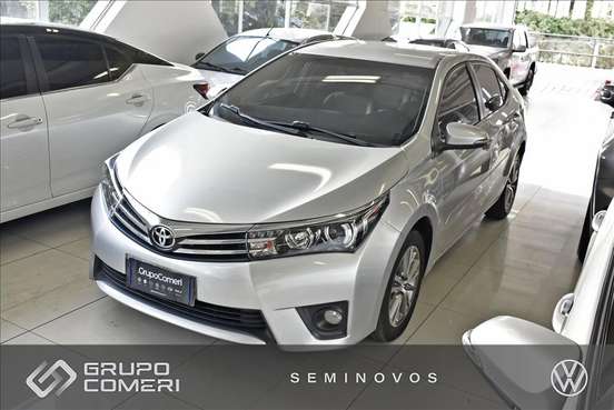 TOYOTA-COROLLA-2014