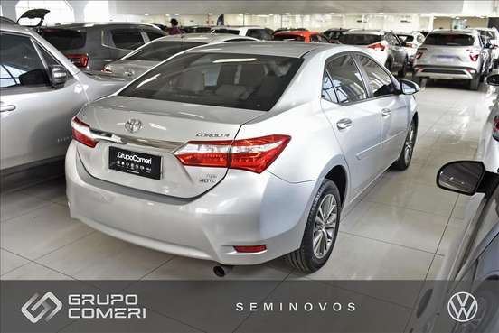 TOYOTA-COROLLA-2014