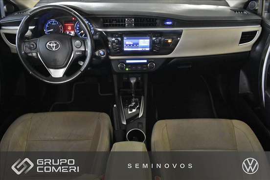 TOYOTA-COROLLA-2014
