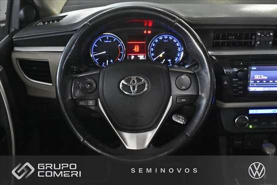 TOYOTA-COROLLA-2014