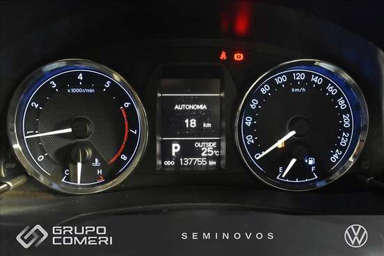 TOYOTA-COROLLA-2014