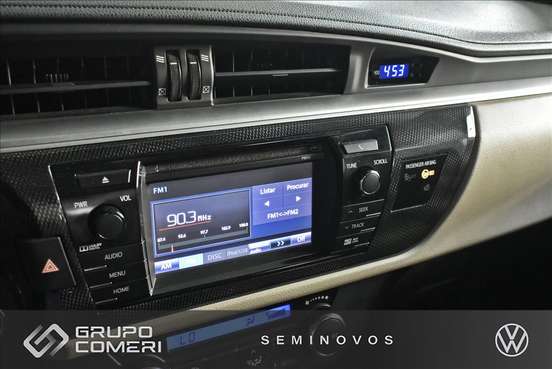 TOYOTA-COROLLA-2014