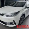 TOYOTA COROLLA 2.0 ALTIS 16V FLEX 4P AUTOMÁTICO TOYOTA COROLLA 2.0 ALTIS 16V FLEX 4P AUTOMÁTICO