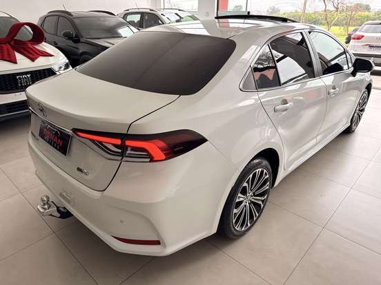 TOYOTA-COROLLA-2021
