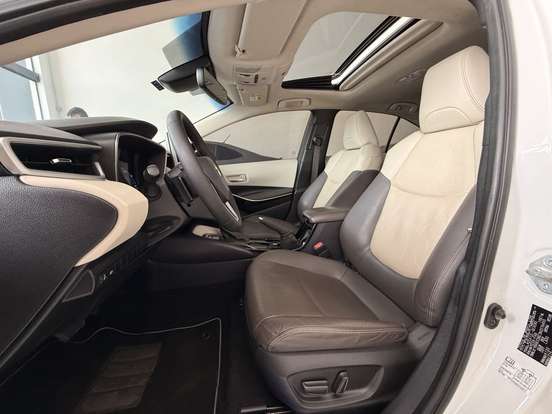 TOYOTA-COROLLA-2021