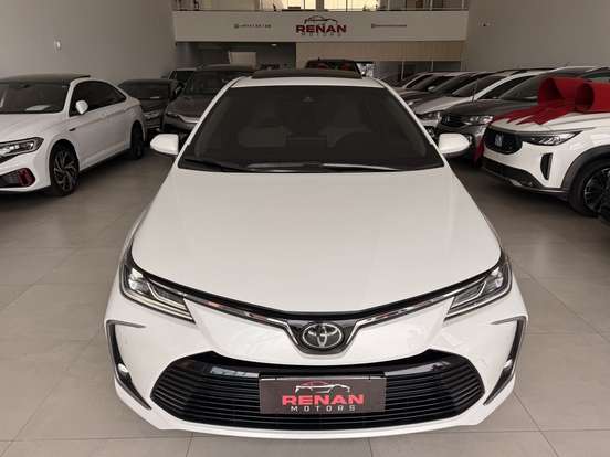TOYOTA-COROLLA-2021