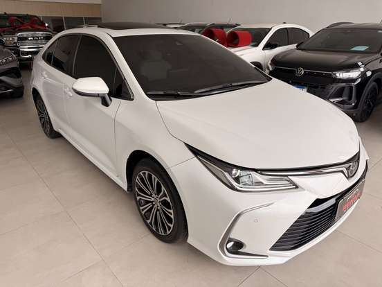 TOYOTA-COROLLA-2021