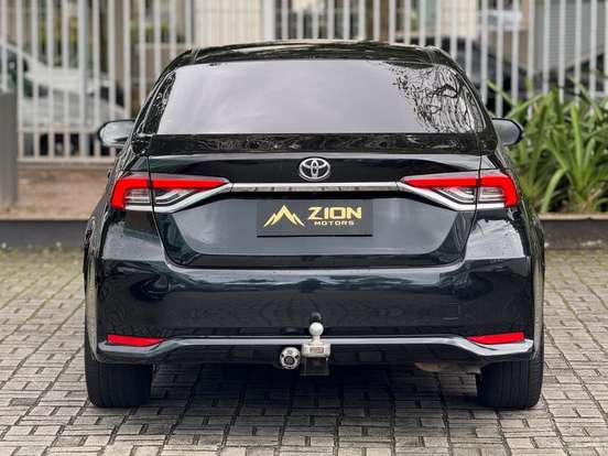 TOYOTA-COROLLA-2020