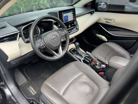 TOYOTA-COROLLA-2020
