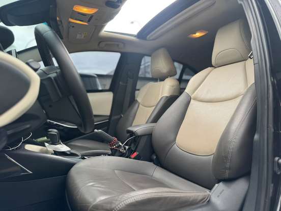 TOYOTA-COROLLA-2.0 VVT-IE FLEX ALTIS DIRECT SHIFT TOYOTA-COROLLA-2020