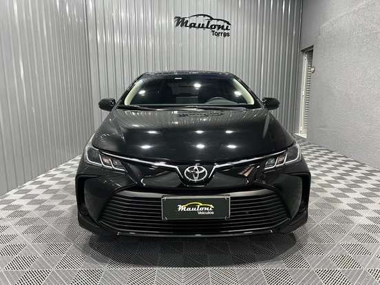 TOYOTA-COROLLA-2025