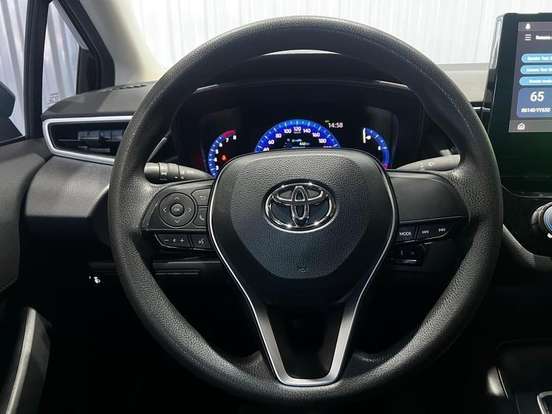 TOYOTA-COROLLA-2025