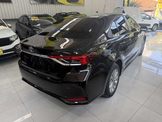 TOYOTA-COROLLA-2025