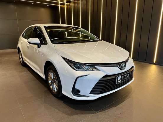 TOYOTA-COROLLA-2025