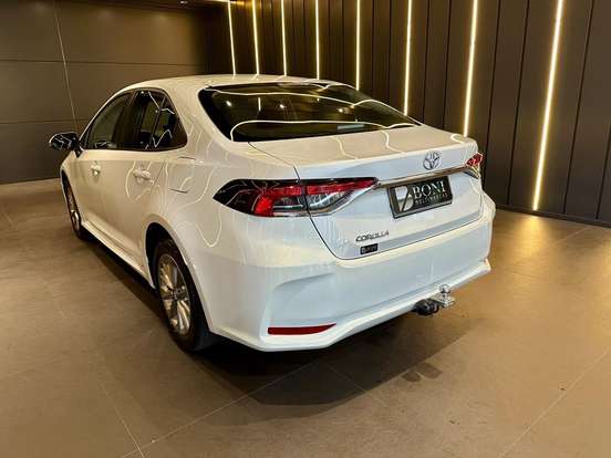 TOYOTA-COROLLA-2025
