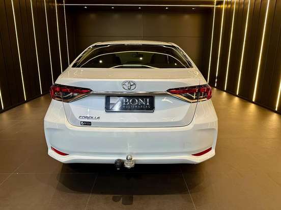 TOYOTA-COROLLA-2025