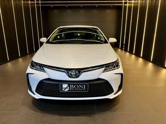 TOYOTA-COROLLA-2025
