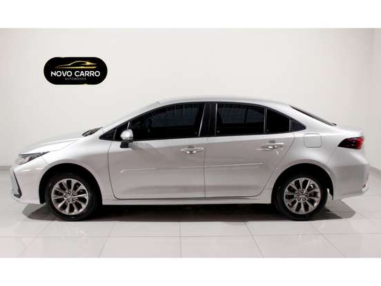 TOYOTA-COROLLA-2023