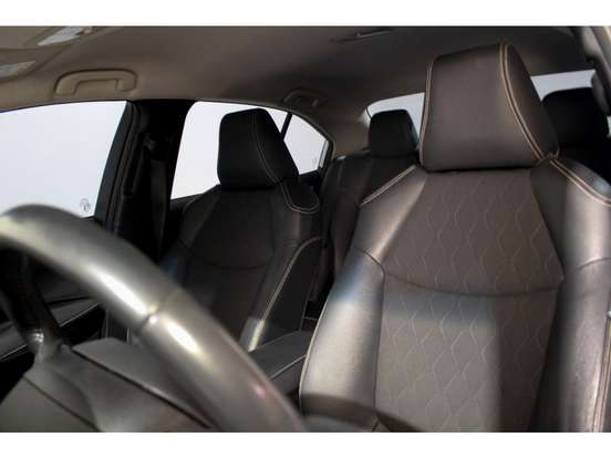 TOYOTA-COROLLA-2.0 VVT-IE FLEX GLI DIRECT SHIFT TOYOTA-COROLLA-2023