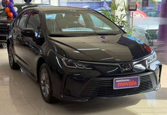 TOYOTA-COROLLA-2024