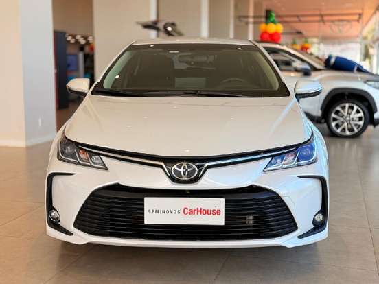 TOYOTA-COROLLA-2025