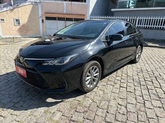 TOYOTA-COROLLA-2025
