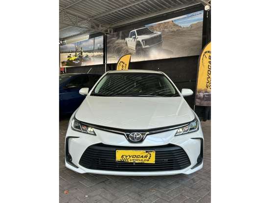 TOYOTA-COROLLA-2020