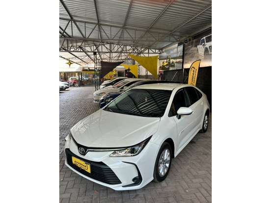 TOYOTA-COROLLA-2020