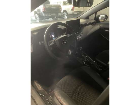 TOYOTA-COROLLA-2021