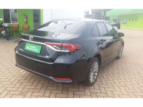 TOYOTA-COROLLA-2024