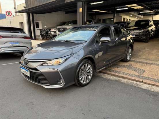TOYOTA-COROLLA-2022