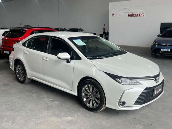 TOYOTA-COROLLA-2021