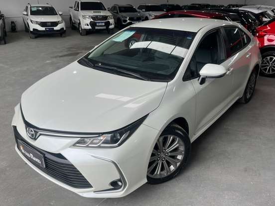 TOYOTA-COROLLA-2021