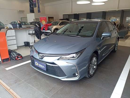 TOYOTA-COROLLA-2020