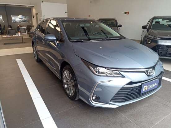 TOYOTA-COROLLA-2020