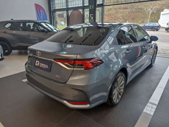 TOYOTA-COROLLA-2020