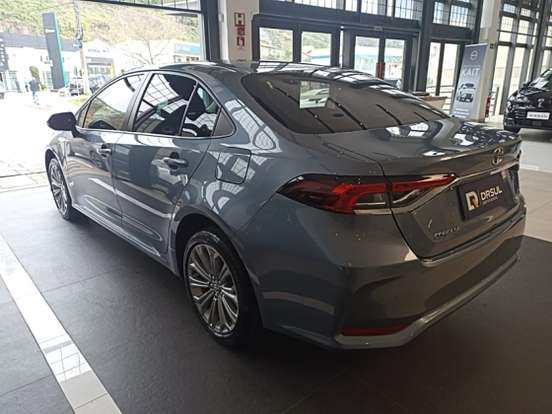 TOYOTA-COROLLA-2020