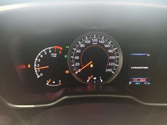 TOYOTA-COROLLA-2020