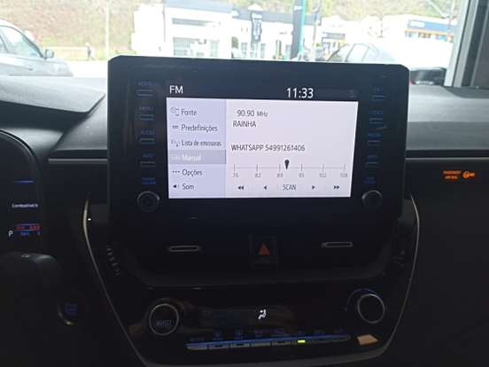 TOYOTA-COROLLA-2020