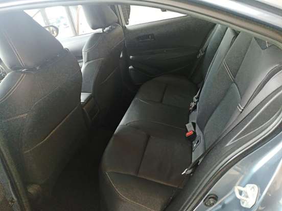 TOYOTA-COROLLA-2.0 VVT-IE FLEX XEI DIRECT SHIFT TOYOTA-COROLLA-2020